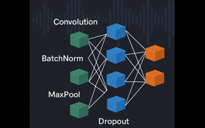 Automated Speech Recognition